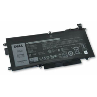 Bateria Dell 60Wh Li-ion K5XWW