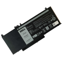 Bateria Dell 62Wh Li-ion 079VRK