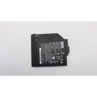 Bateria Lenovo SecondQ 80SY BTN 5B10L72554