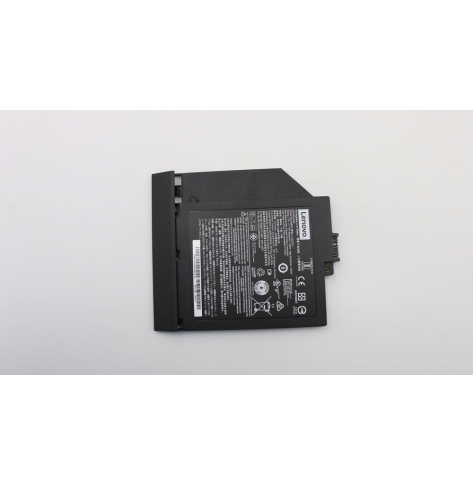 Bateria Lenovo SecondQ 80SY BTN 5B10L72554