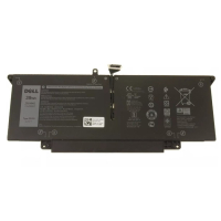 Bateria Dell 39Wh 3-cell 09YYF