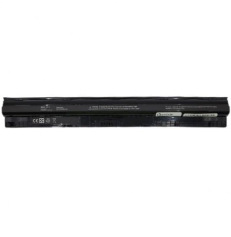 Bateria Dell 40Wh Li-ion 1KFH3