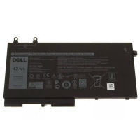 Bateria Dell 42Wh 3-cell Li-ion 01V1XF