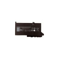 Bateria Dell 42Wh 3-cell Li-ion DJ1JO