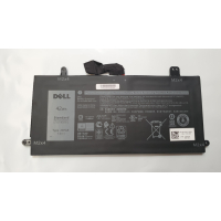 Bateria Dell 42Wh 4-Cell Li-ion J0PGR