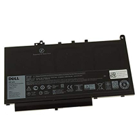 Bateria Dell 42Wh Li-ion 021X15