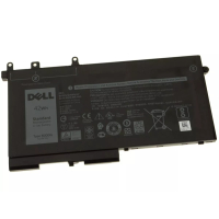 Bateria Dell 42Wh Li-ion 03DDDG