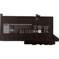 Bateria Dell 42Wh Li-ion 0PGFX4