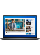 Laptop DELL 16 DC16250 16 FHD+ Core 5 120U 16GB 1TB SSD FPR BK W11P 3YPS czarny