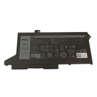 Bateria Dell 42Wh Li-ion WY9DX