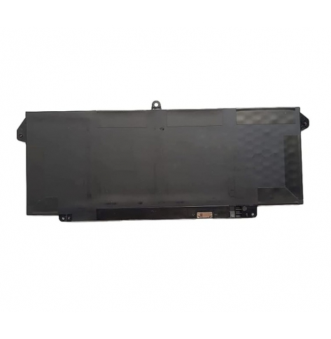 Bateria Dell 42Wh Li-ion3-Cell 451-BCSI