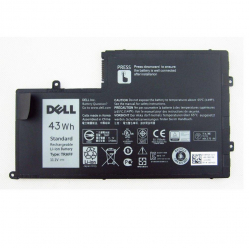 Bateria Dell 43Wh 3-cell Li-ion 0VVMKC