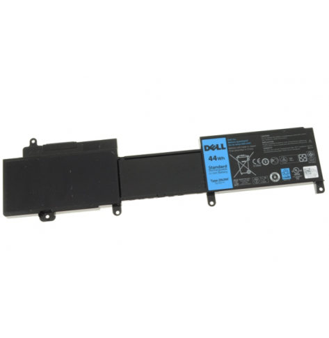 Bateria Dell 44Wh Li-ion 2NJNF