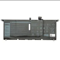 Bateria Dell 45Wh Li-ion 451-BCJH