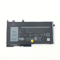 Bateria Dell 51Wh Li-ion 04CMT