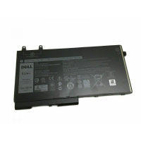Bateria Dell 51Wh Li-ion R8D7N