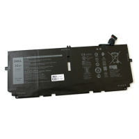 Bateria Dell 52Wh 4-cell Li-ion 722KK