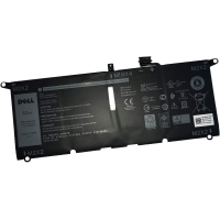 Bateria Dell 52Wh Li-ion 4-cell 0G7GV0