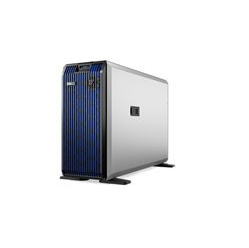 Bundle DELL PE T360 Intel Xeon 6353P 16GB 1x480GB SSD SATA RI On Board LOM DP PREC H755 iDRAC9 Enterprise 16G + WSTD2025