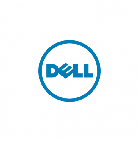 Bateria Dell 60Wh 4-cell Li-ion 071TG4