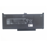 Bateria Dell 60Wh Li-ion MXV9V