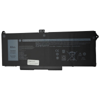 Bateria Dell 63Wh Li-ion 451-BCSW