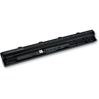 Bateria Dell 66Wh 6C SDI LL14 451-BBPS