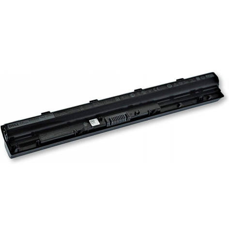 Bateria Dell 66Wh 6C SDI LL14 451-BBPS