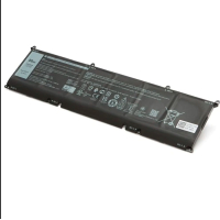 Bateria Dell 86Wh 6-Cell Li-ion 451-BCQI