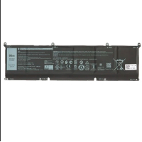 Bateria Dell 86Wh Li-ion 69KF2