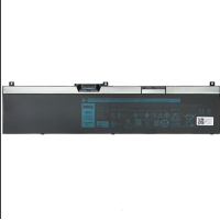 Bateria Dell 97Wh 6-cell Li-ion 451-BCGI
