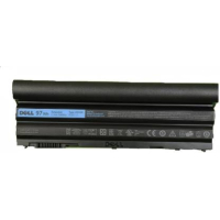Bateria Dell 97Wh 9-cell 9KN44