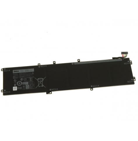 Bateria Dell 97Wh Li-ion 05XJ28