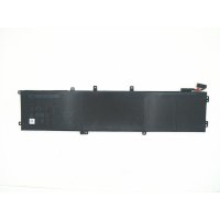 Bateria Dell 97Wh Li-ion 0GPM03