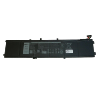 Bateria Dell 97Wh Li-ion 4K1VM