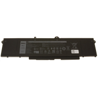 Bateria Dell 97Wh Li-ion 9JRV0
