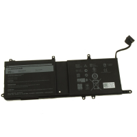 Bateria Dell 99Wh Li-ion 451-BBXO