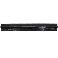 Bateria Dell CUSBTRYPRI40Wh4CSANYO 52HN7