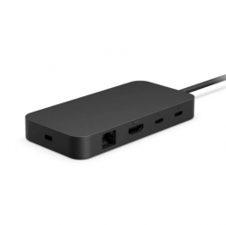 Stacja dokująca Microsoft Surface USB4 Dock