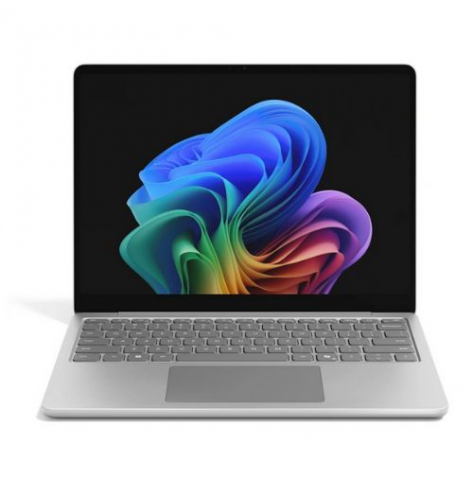 Surface Laptop 7 13 Snapdragon X Plus 16GB 256GB W11P Platinum
