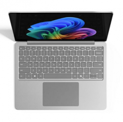 Surface Laptop 7 13 Snapdragon X Plus 16GB 256GB W11P Platinum