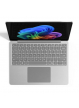 Surface Laptop 7 13 Snapdragon X Plus 16GB 256GB W11P Platinum