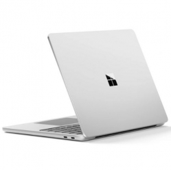 Surface Laptop 7 13 Snapdragon X Plus 16GB 256GB W11P Platinum