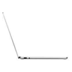 Surface Laptop 7 13 Snapdragon X Plus 16GB 512GB W11P Platinum