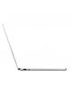 Surface Laptop 7 13 Snapdragon X Plus 16GB 512GB W11P Platinum