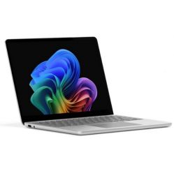 Surface Laptop 7 13 Snapdragon X Plus 16GB 512GB W11P Platinum