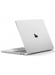 Surface Laptop 7 13 Snapdragon X Plus 16GB 1TB W11P Platinum