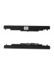 Bateria HP 14.8V 2600mAh Li-ion HSTNN-LB6V