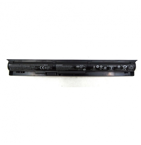 Bateria HP 14.8V Li-ion 805047-251