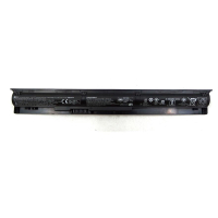 Bateria HP 2600mAh Li-ion RI04